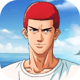 bobty体育入口最新版