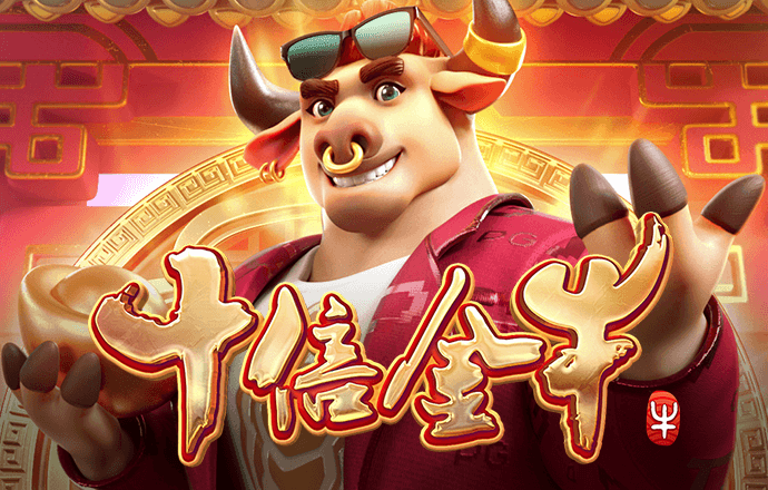 bsports官网登录地址
