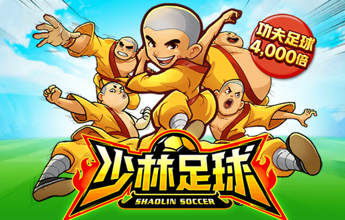港澳宝典11133.cσm查询,澳门开奖截图2