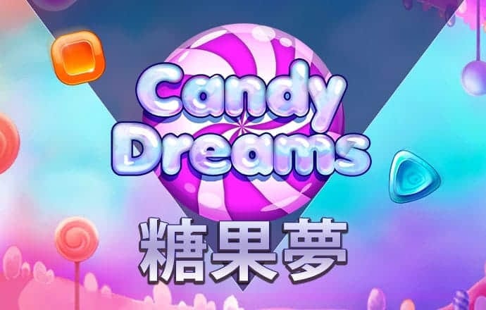 m6手机网页版登录