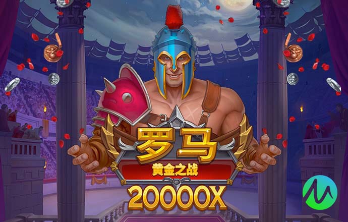 j9体育平台app下载
