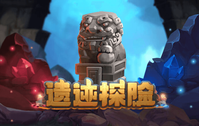 b体育app官网下载