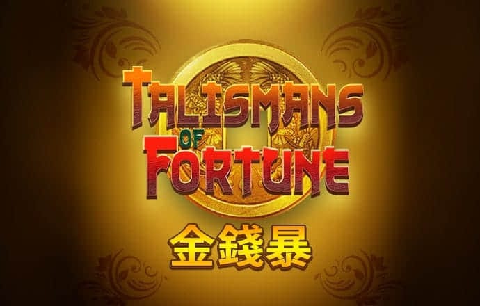 必赢体育app最新官网